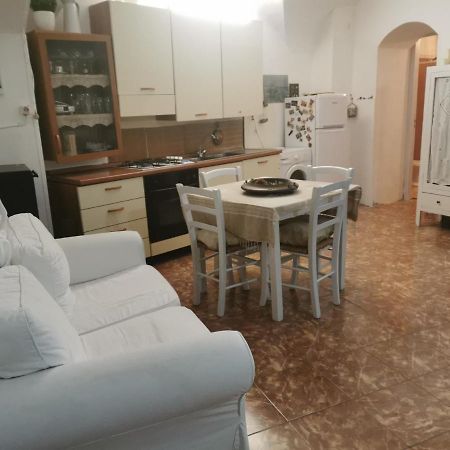 Angelina Apartment Catania Exterior photo