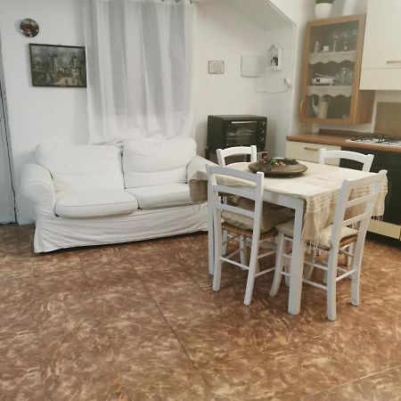 Angelina Apartment Catania Exterior photo