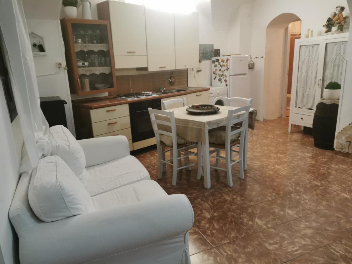 Angelina Apartment Catania Exterior photo
